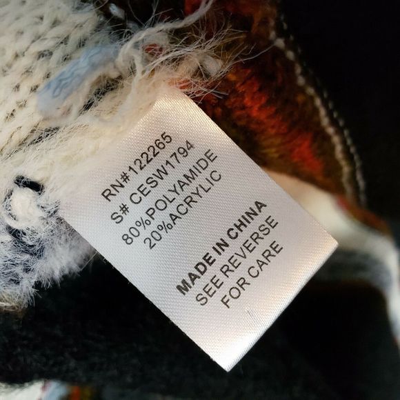 SOLD - Picture 7 of 8